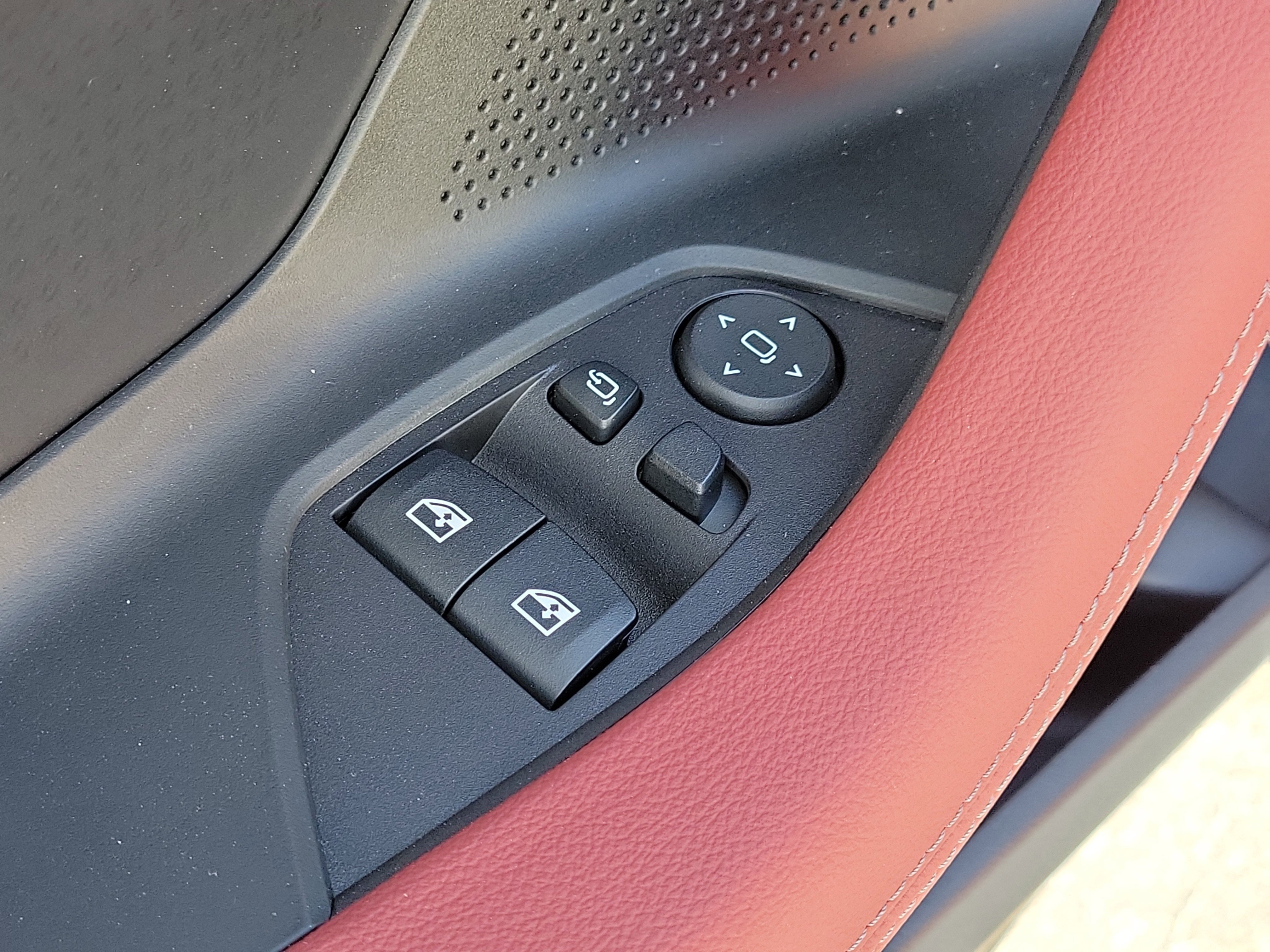 New 2026 BMW 230i Coupe w/ Convenience Package image 13