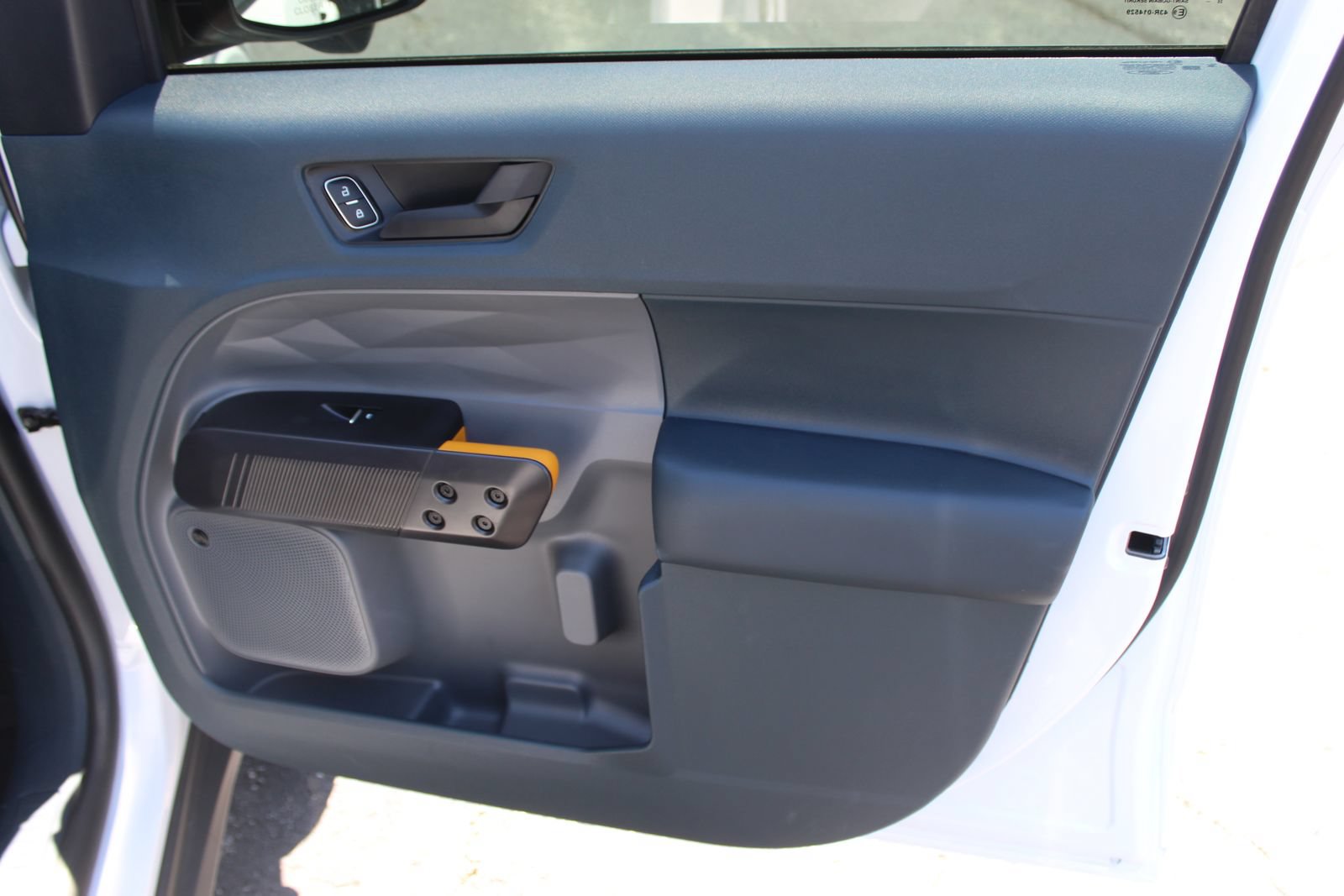 Used 2025 Ford Maverick Tremor AWD/4WD image 13
