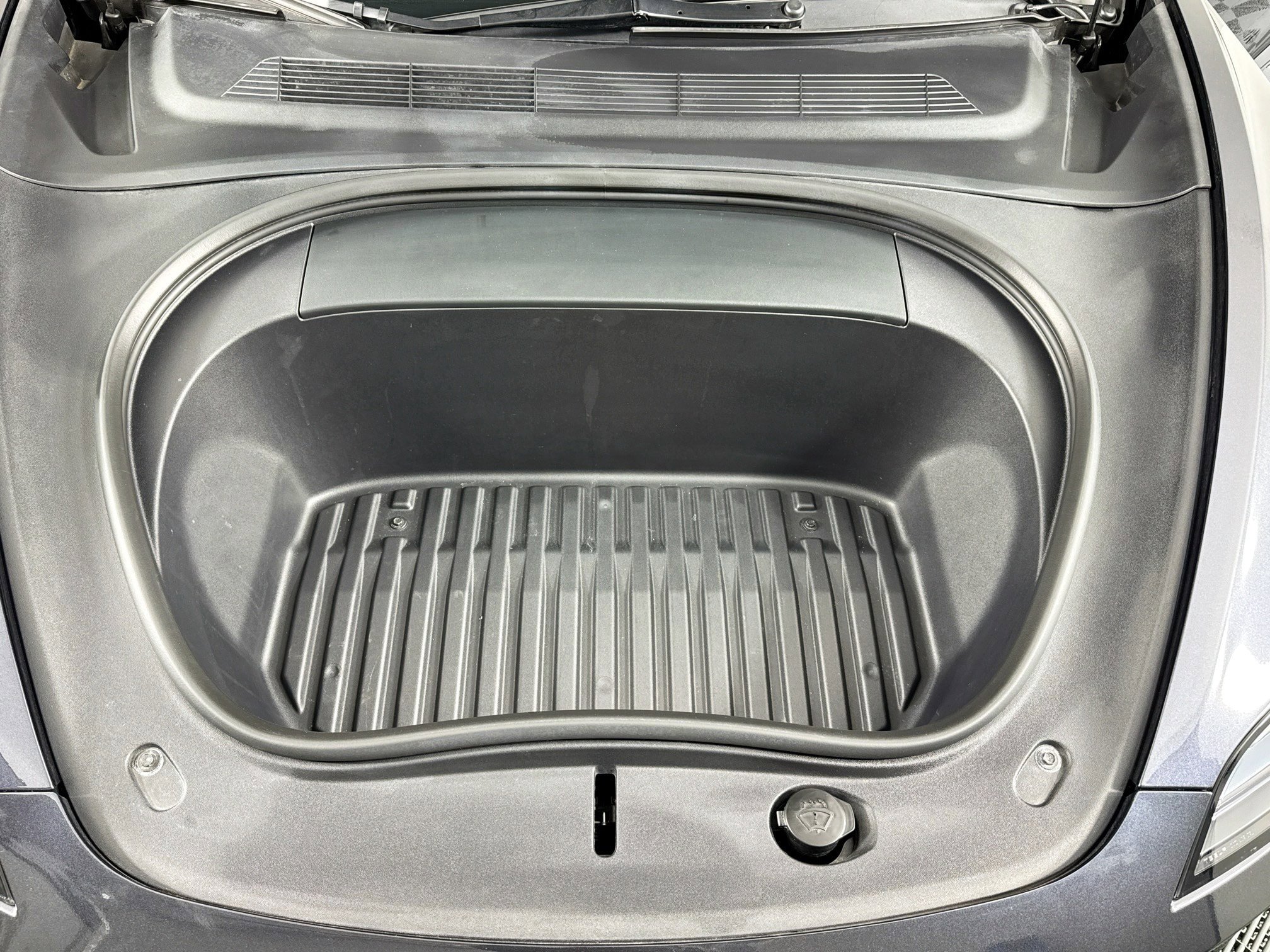 Used 2024 Tesla Model 3 Performance image 14