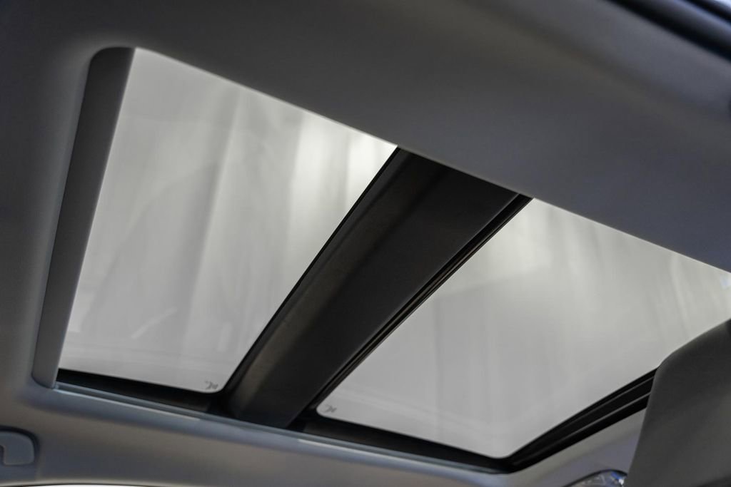 New 2026 Toyota Camry XLE image 31