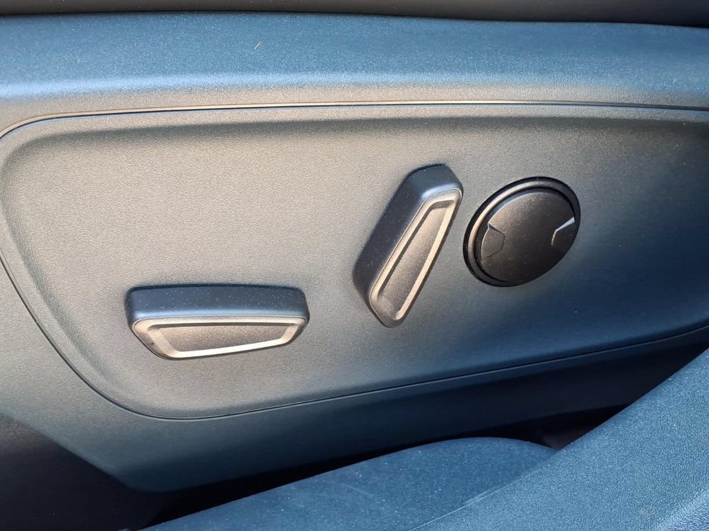 New 2026 Ford Maverick Tremor AWD/4WD image 16