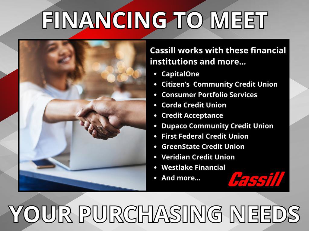 Used 2017 Hyundai Elantra SE w/ SE A/T Tech Package 03 image 21