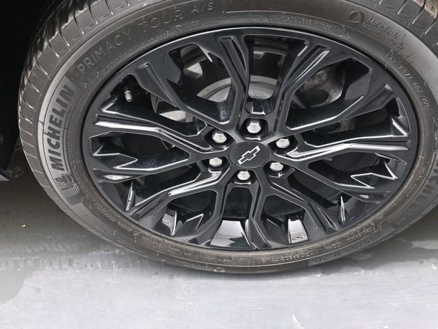 Used 2023 Chevrolet Blazer LT w/ LPO, Floor Liner Package image 29