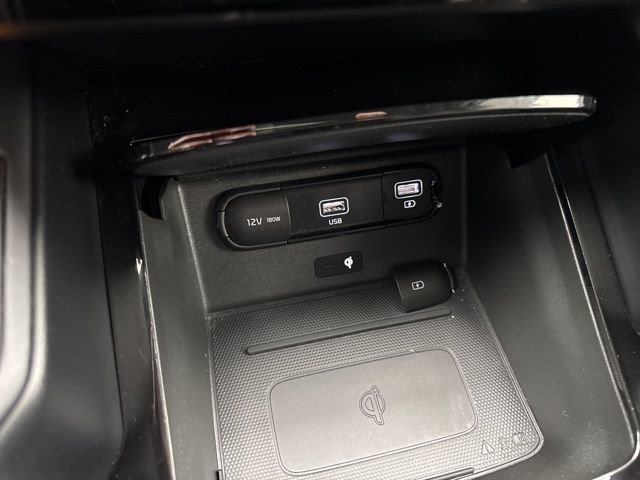 Used 2022 Kia Telluride SX image 26