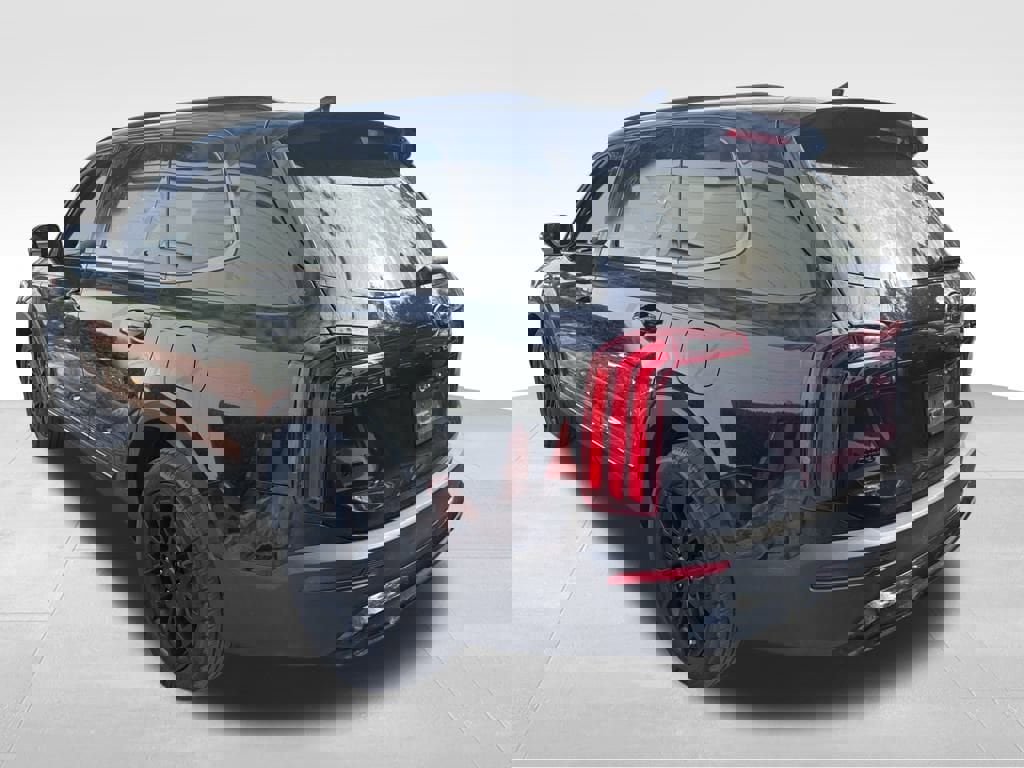 Certified 2021 Kia Telluride SX w/ SX Prestige Package image 5