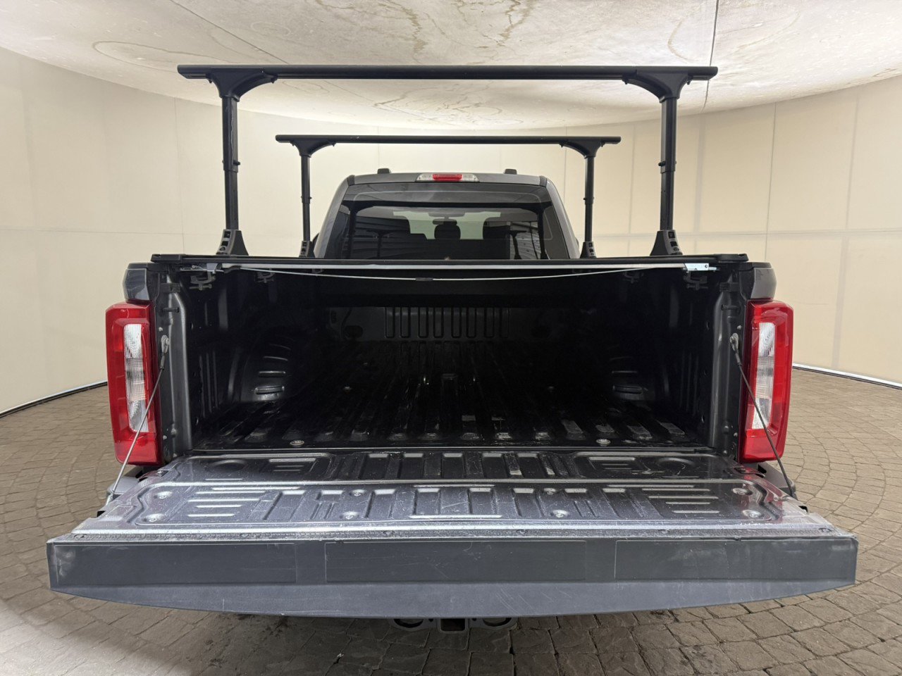 Used 2023 Ford F350 XL image 10