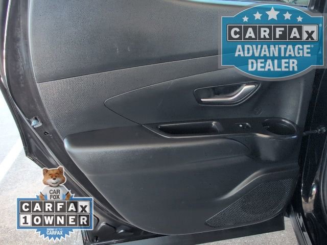 Used 2024 Hyundai Santa Cruz SE image 9