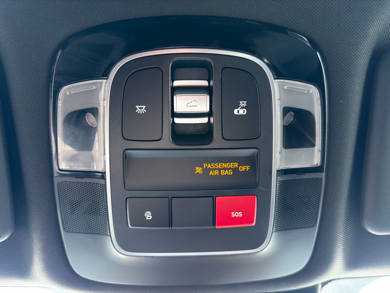 Used 2023 Hyundai Santa Cruz SEL w/ Activity Package image 29