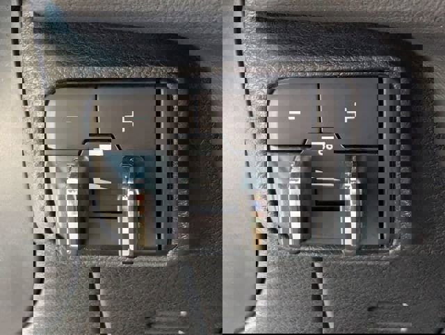 Used 2024 Dodge Durango GT image 18