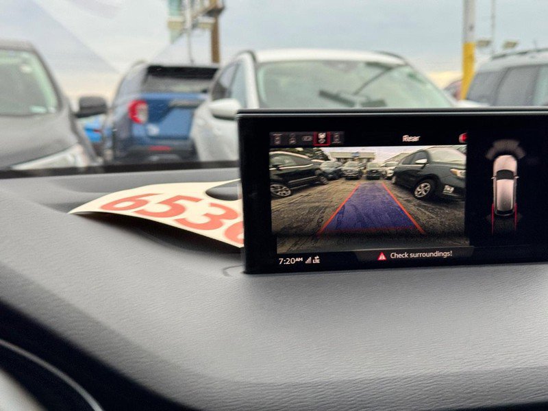 Used 2018 Audi Q7 3.0T Premium Plus w/ Premium Plus Package image 23