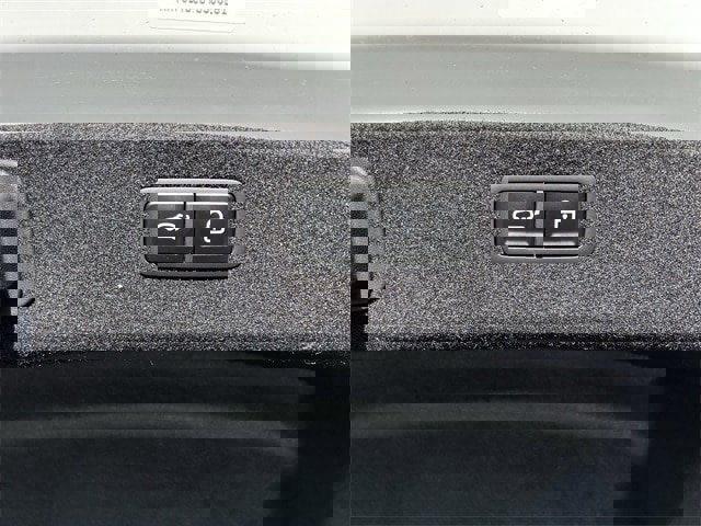 New 2026 Genesis G80 2.5T Advanced image 16