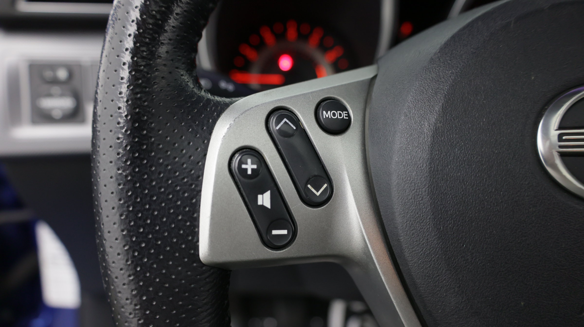 Used 2016 Scion tC FWD image 23