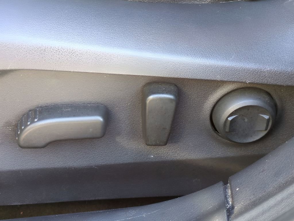 Used 2020 Subaru Outback Limited XT image 19