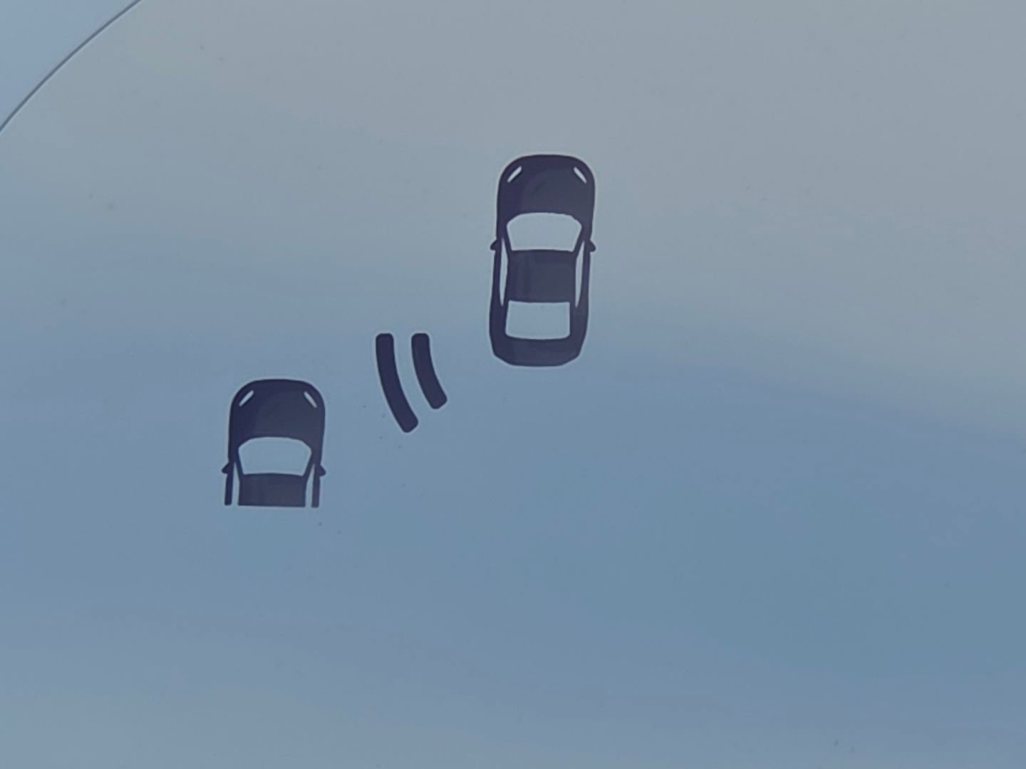 Used 2025 Ford Expedition Platinum w/ Platinum Ultimate Package image 12