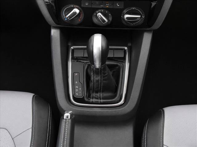 Used 2015 Volkswagen Jetta Sport FWD image 19