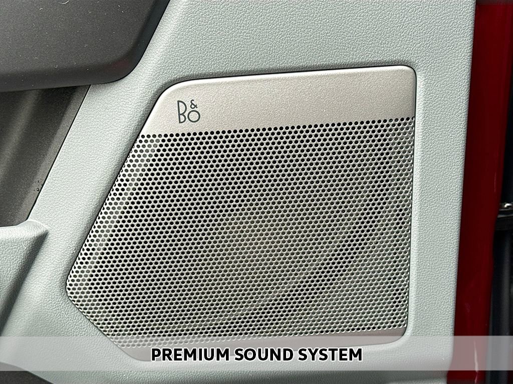 New 2026 Ford F350 XLT w/ XLT Premium Package image 4