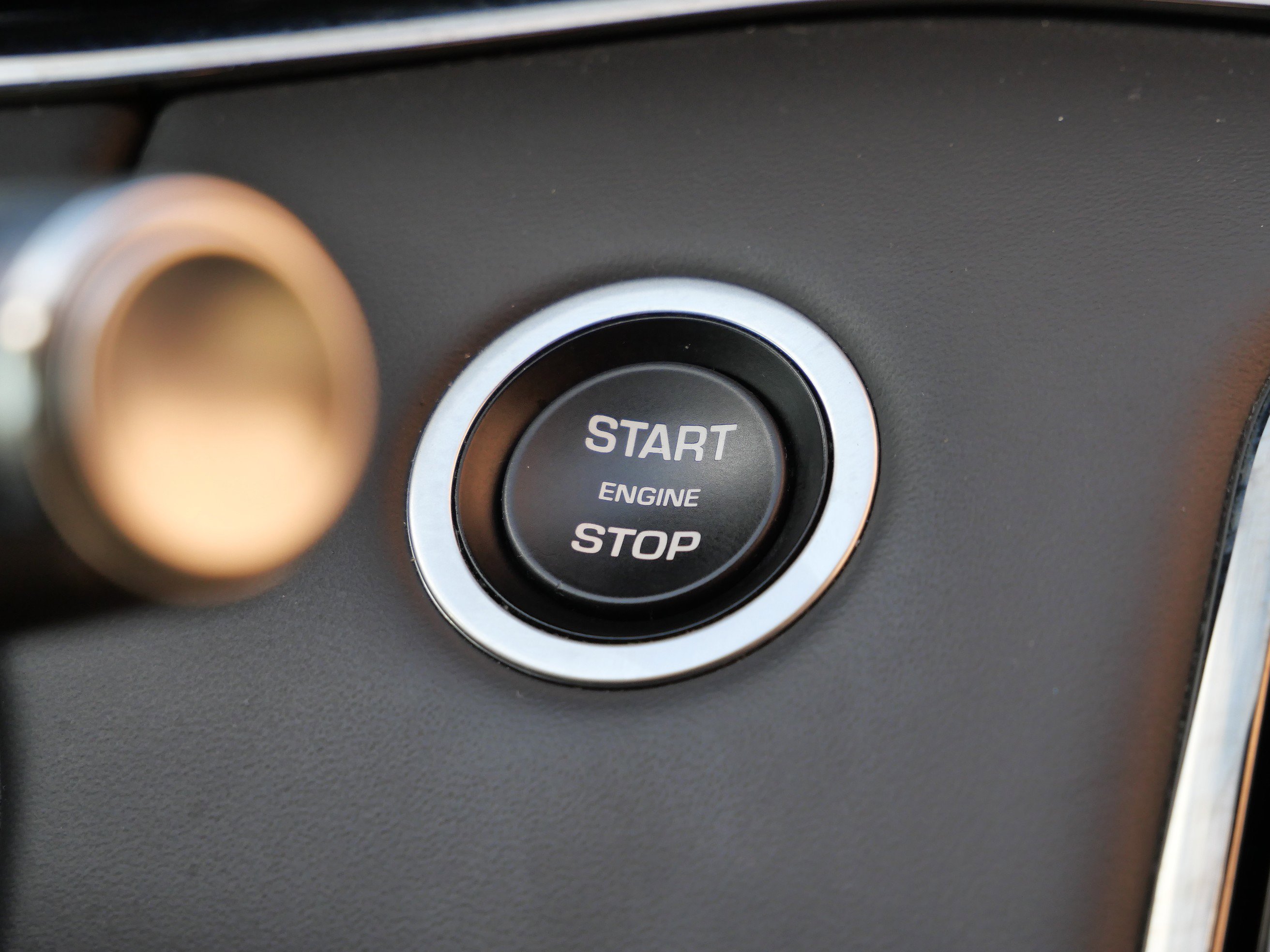 Used 2021 Land Rover Range Rover Evoque R-Dynamic HSE image 22