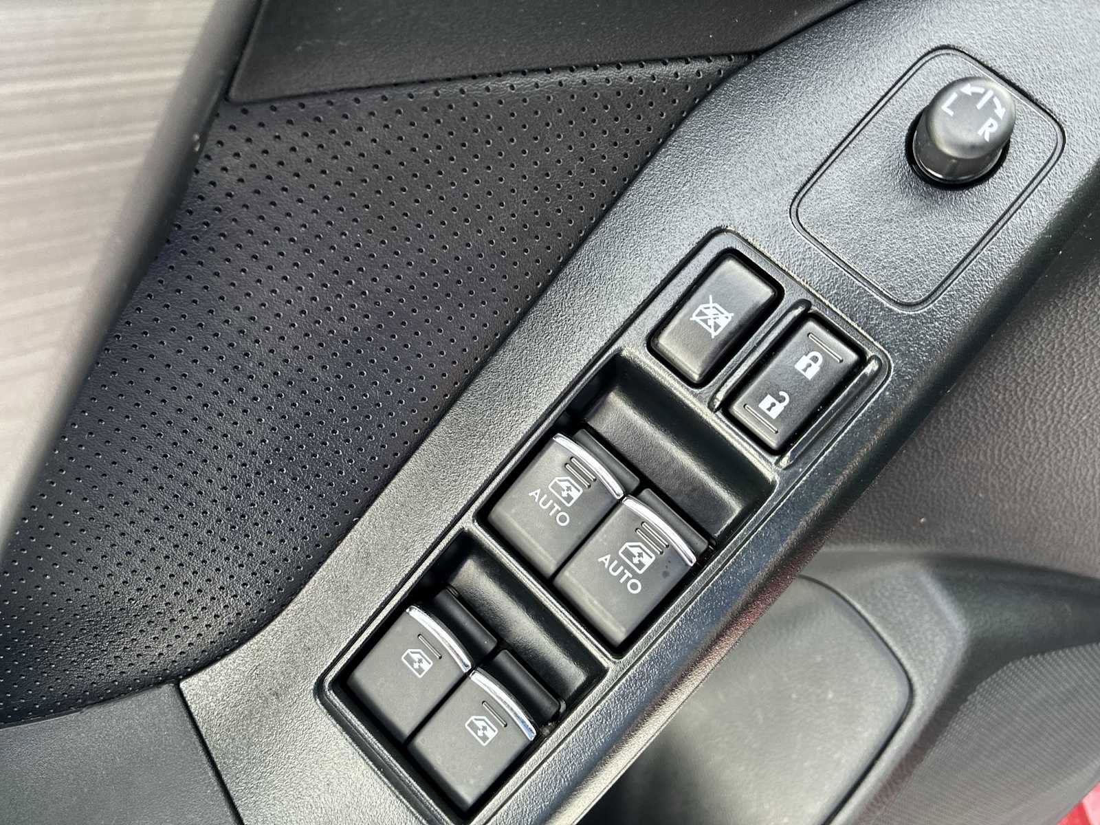 Used 2018 Subaru Forester 2.0XT Premium w/ Popular Package #2A image 15