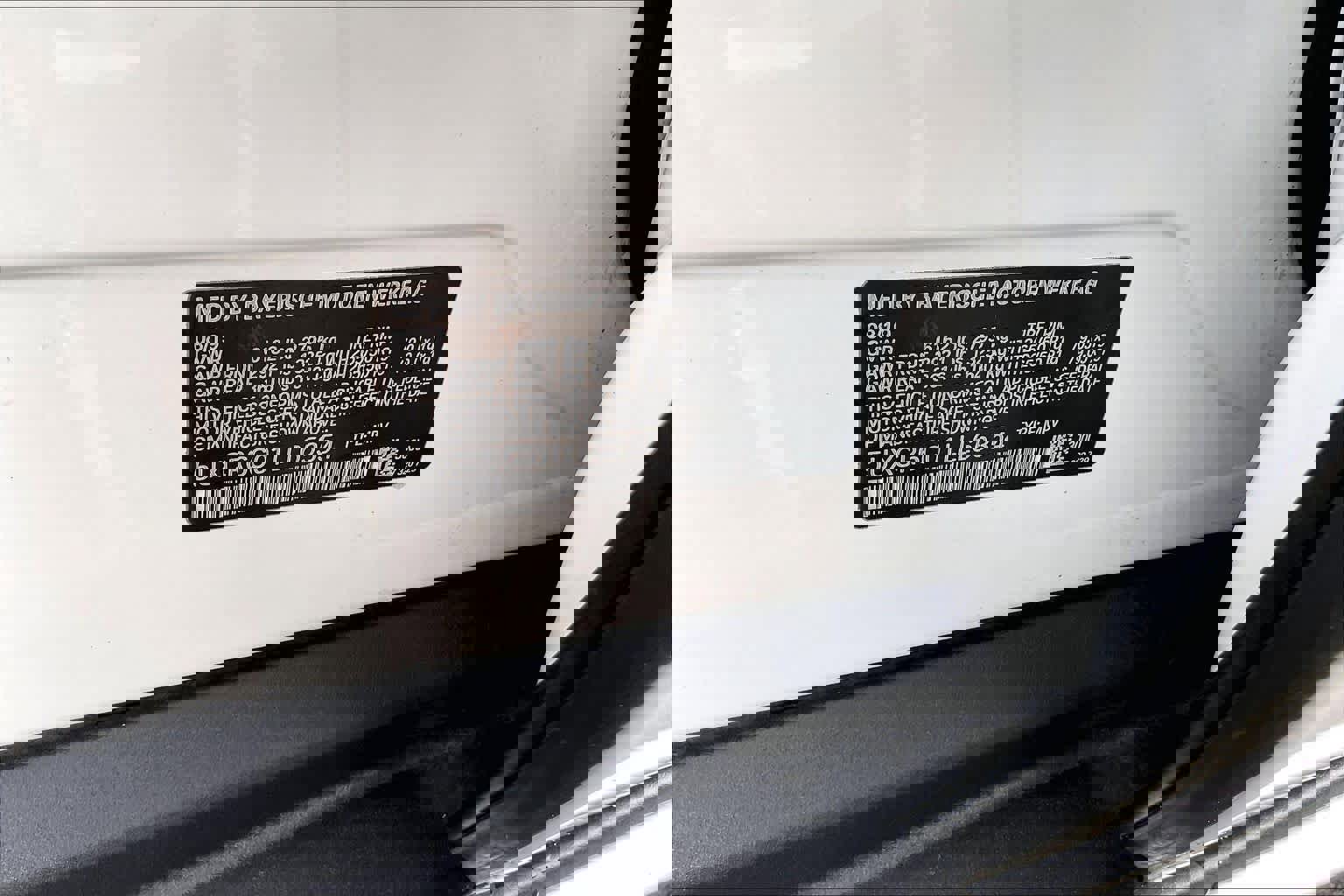 Used 2020 BMW X5 xDrive40i image 35