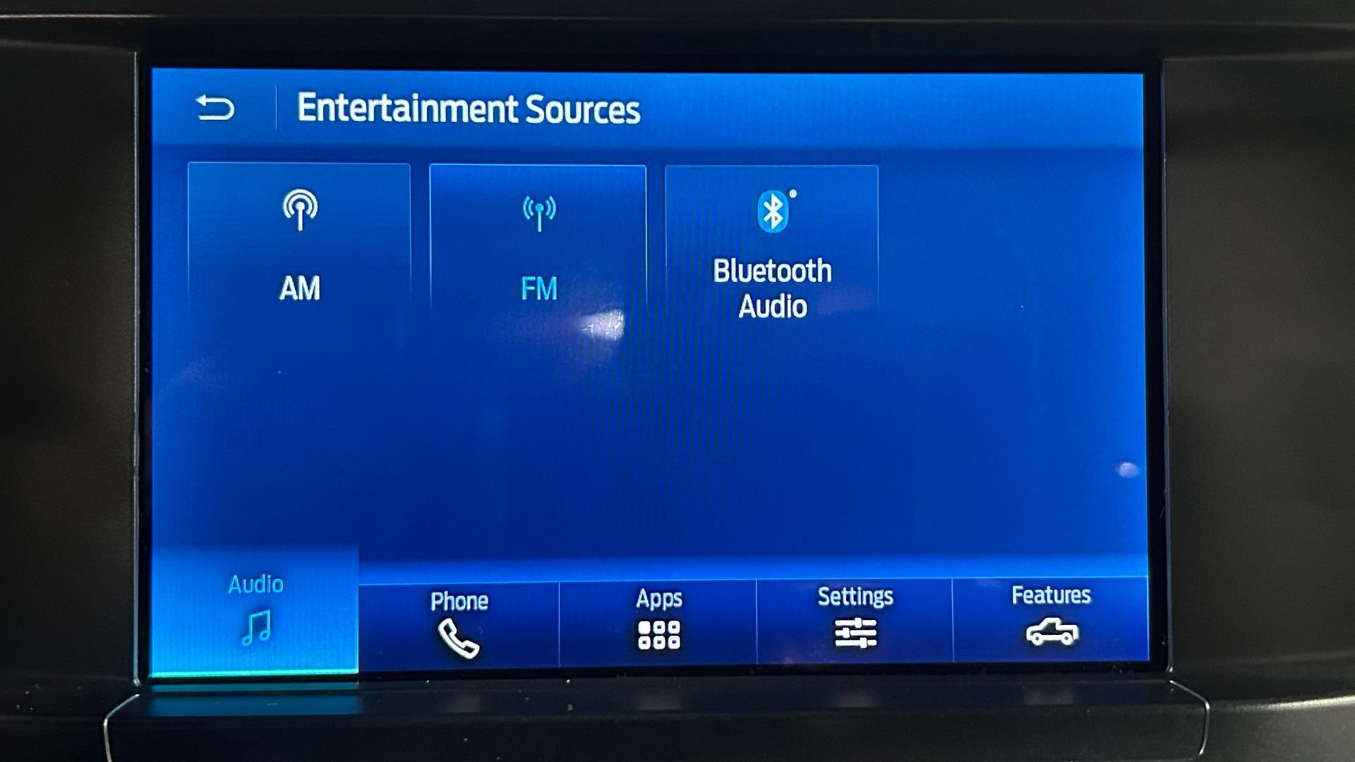 Used 2022 Ford F150 XLT RWD image 65