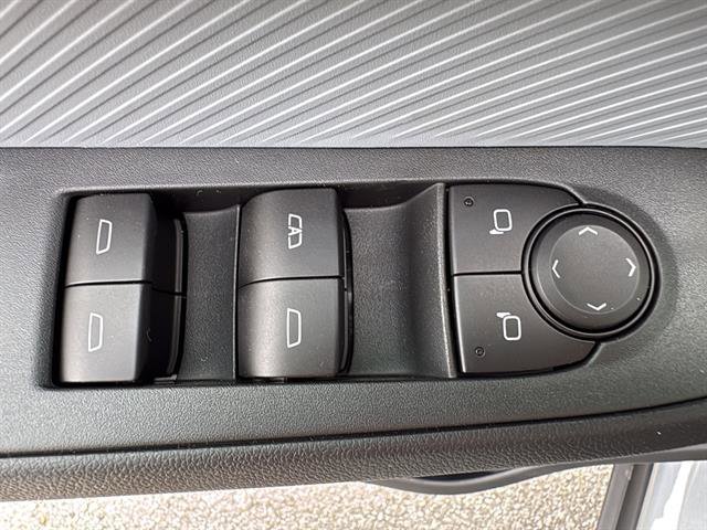 New 2027 Chevrolet Bolt RS FWD image 16