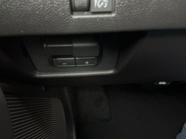 New 2026 Chevrolet Colorado LT w/ LT Convenience Package image 14