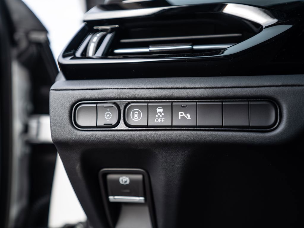 New 2026 Acura MDX w/ Technology Package image 34