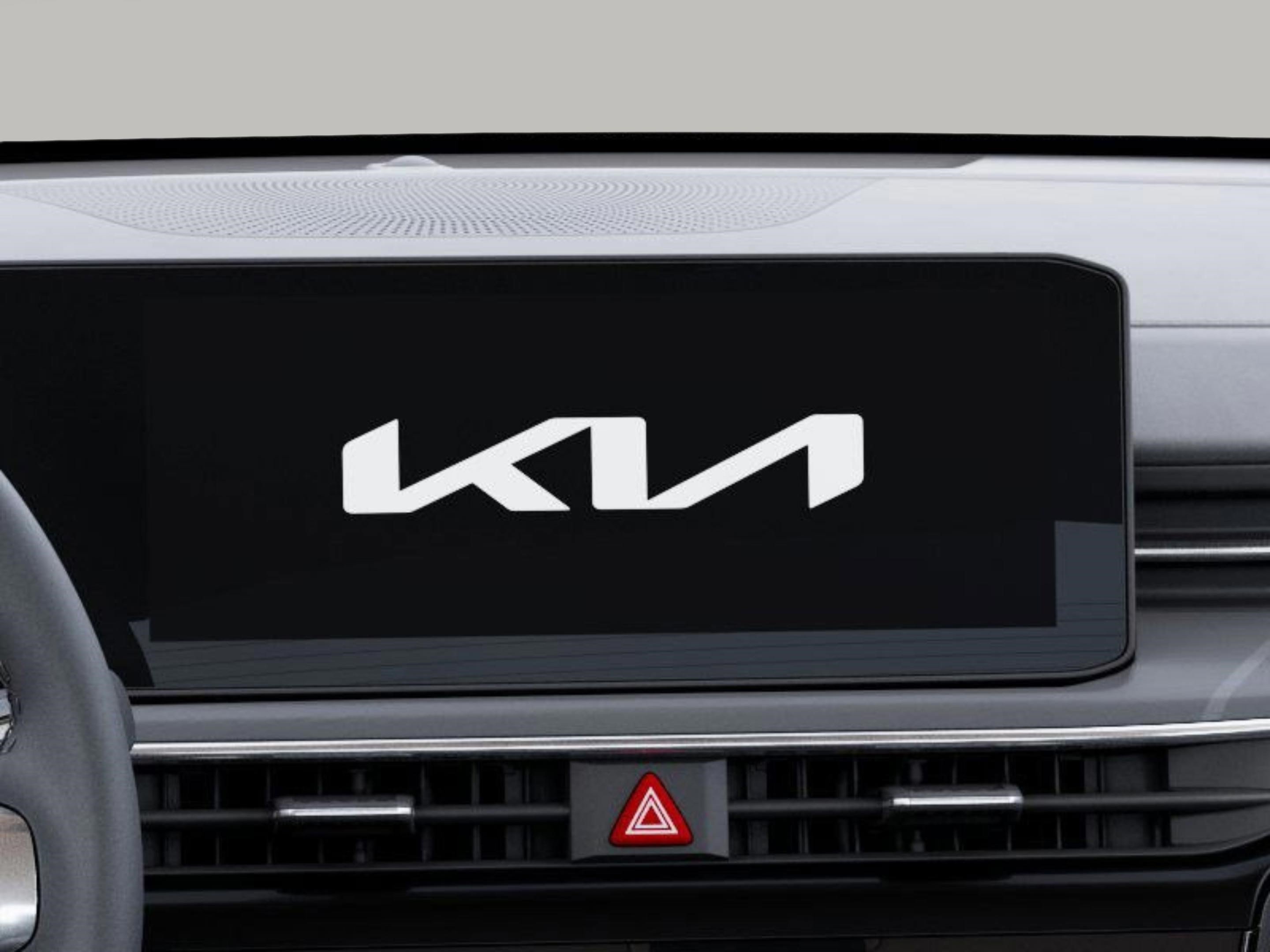 Used 2025 Kia K5 GT-Line w/ GT-Line Premium Package FWD image 20