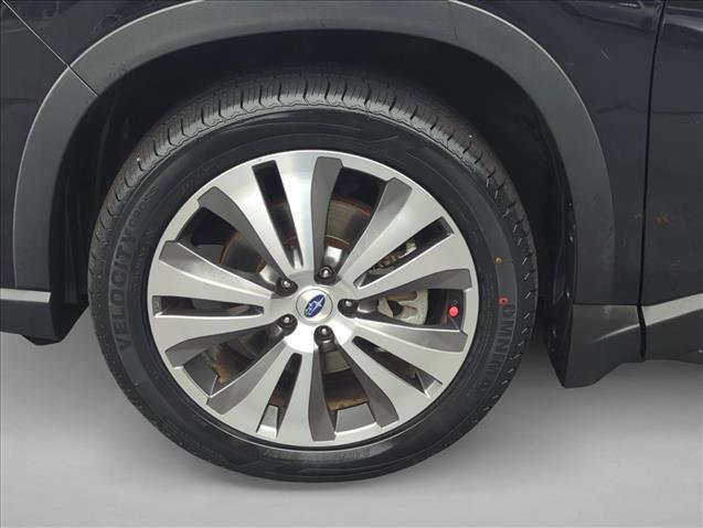 Used 2020 Subaru Ascent Limited w/ Technology Package image 29