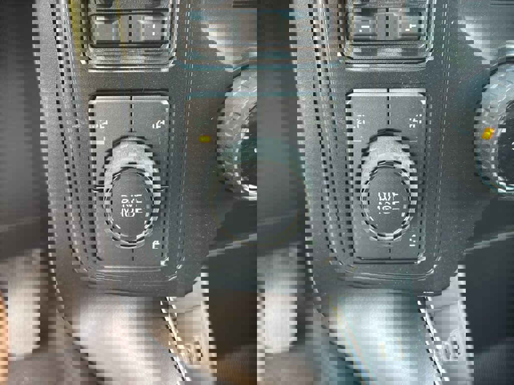 New 2025 Ford F150 STX w/ Equipment Group 200A image 23