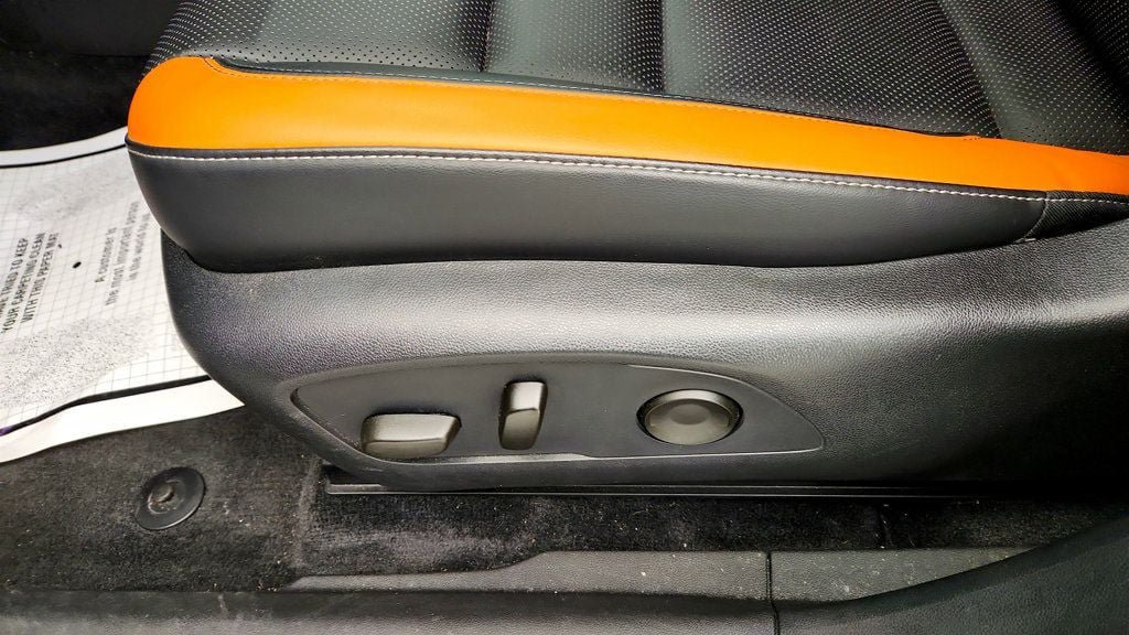 Used 2024 Honda Prologue Elite image 12