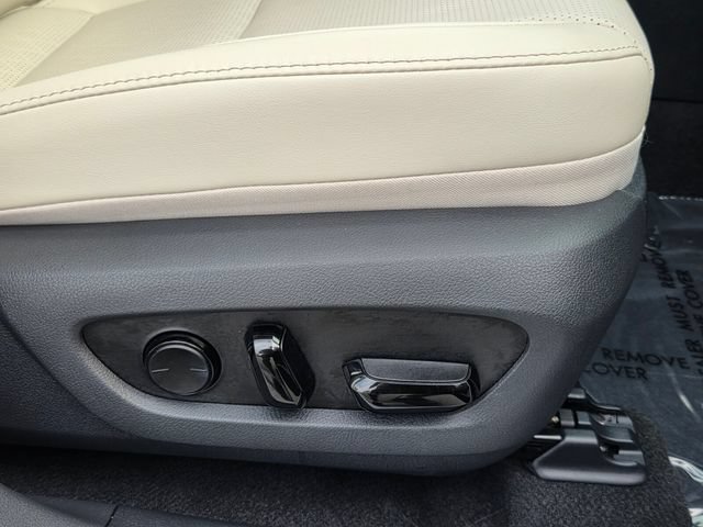 Used 2024 Lexus RX 350 Premium Plus FWD image 24