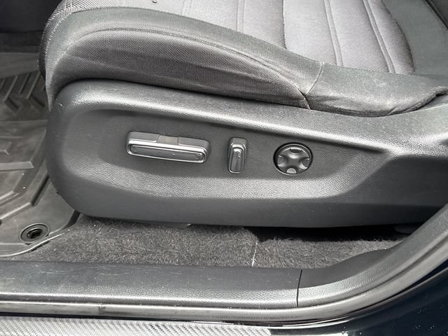 Used 2019 Honda CR-V EX image 11
