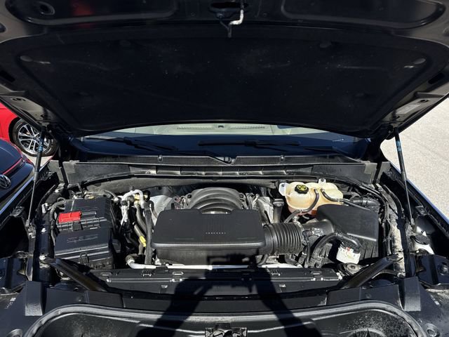 Used 2023 GMC Yukon XL Denali image 31