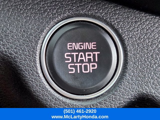 Used 2022 Kia Forte GT w/ GT Technology Package FWD image 26