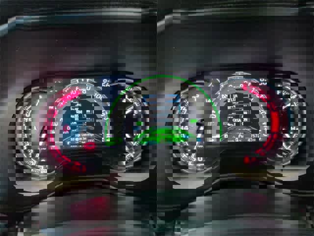 Used 2023 Toyota RAV4 LE image 33