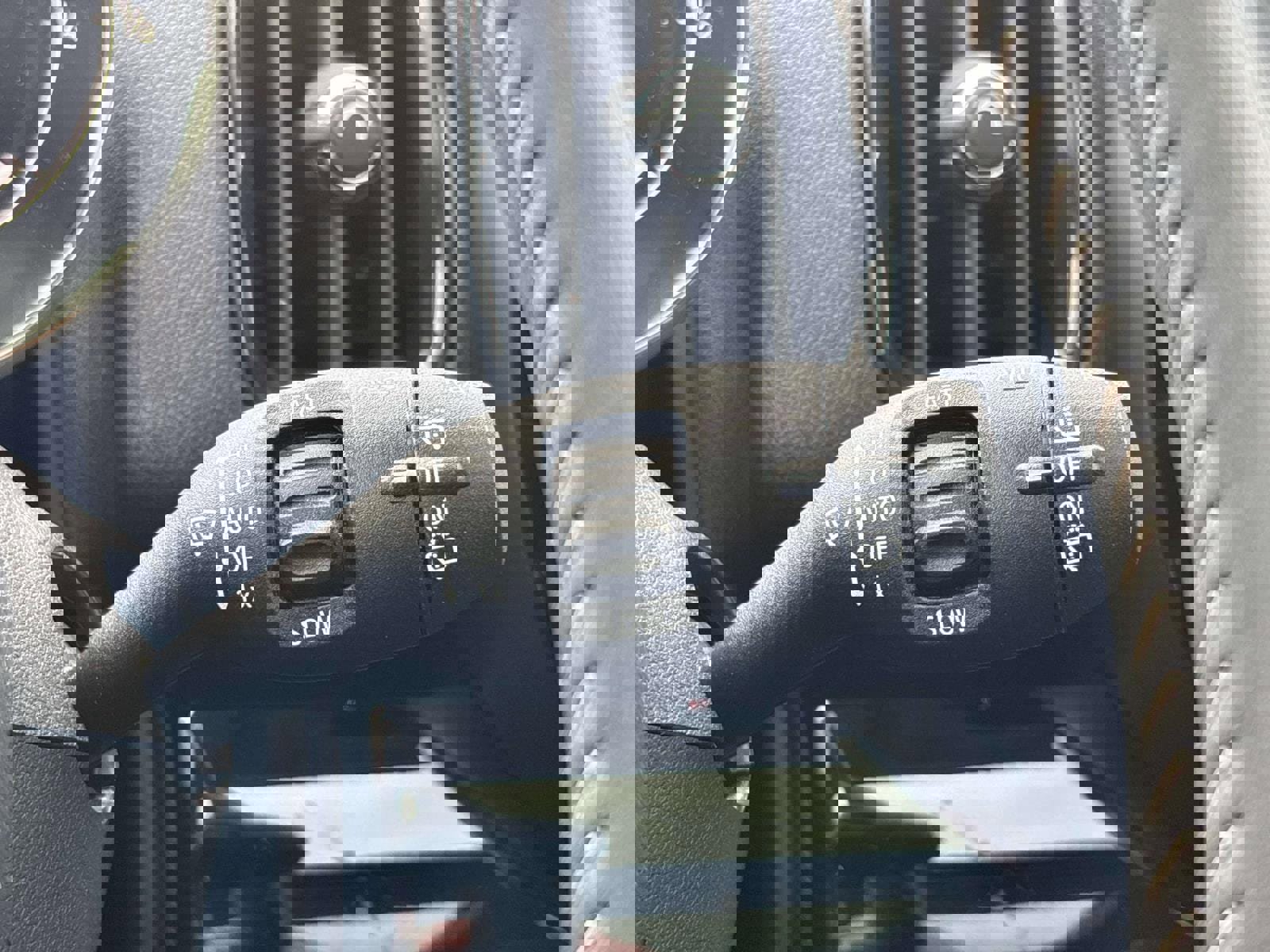 Used 2022 MINI Cooper Countryman SE image 30