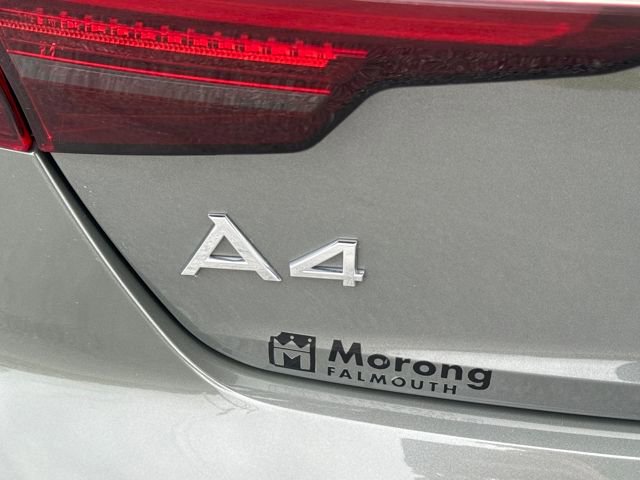 Used 2023 Audi A4 2.0T Prestige w/ Prestige Package image 16