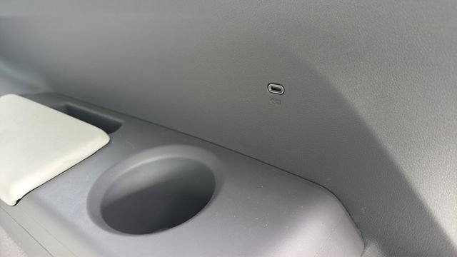 Used 2026 Cadillac Escalade IQL Sport 1 w/ LPO, Floor Liner Package AWD/4WD image 22