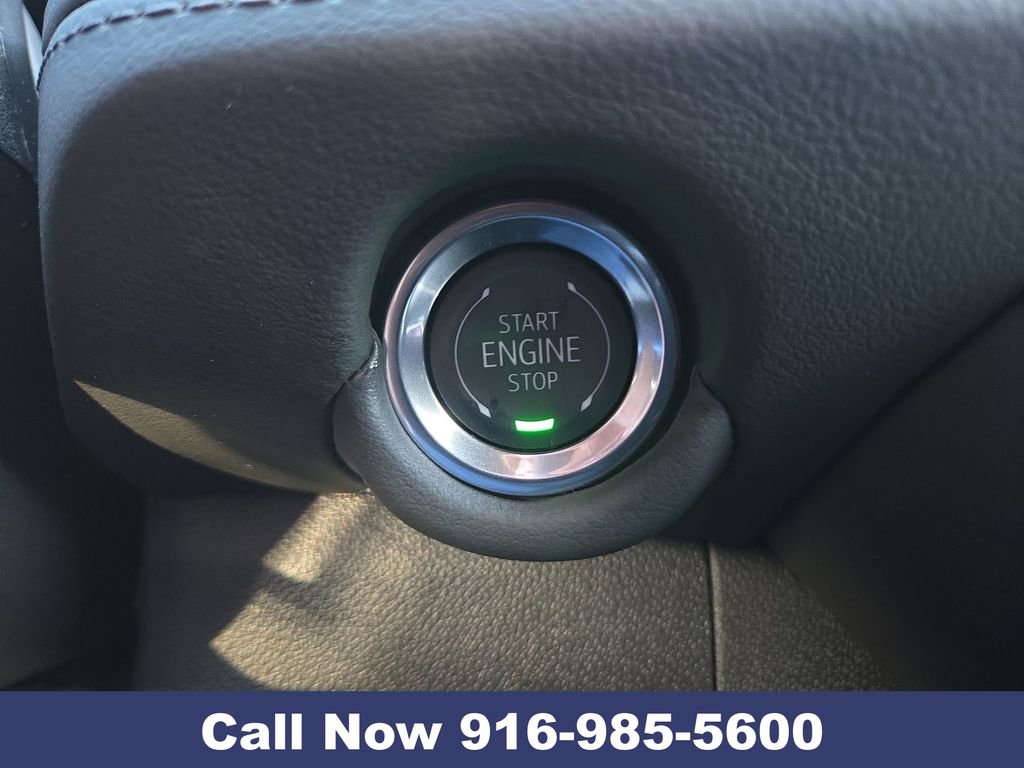 New 2026 Chevrolet Tahoe LT w/ LPO, Get Active Package image 21