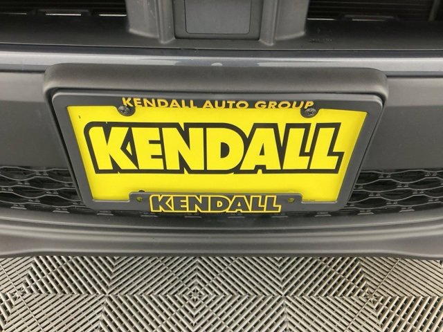 Used 2022 Jeep Renegade Latitude image 30