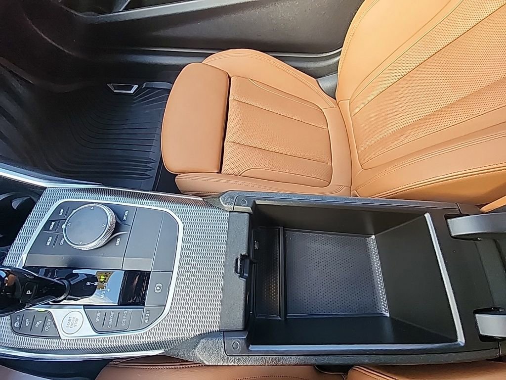 Used 2022 BMW 230i Coupe w/ Premium Package 2 image 26