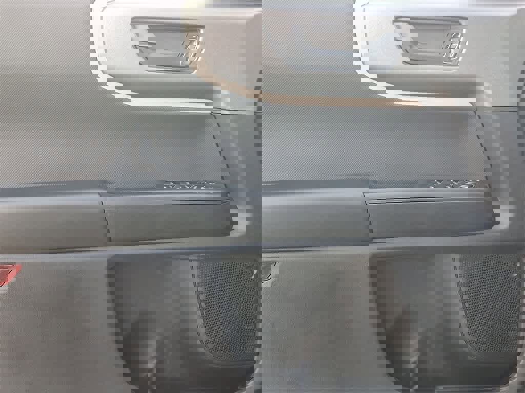 Used 2025 Ford Bronco Sport Big Bend image 16