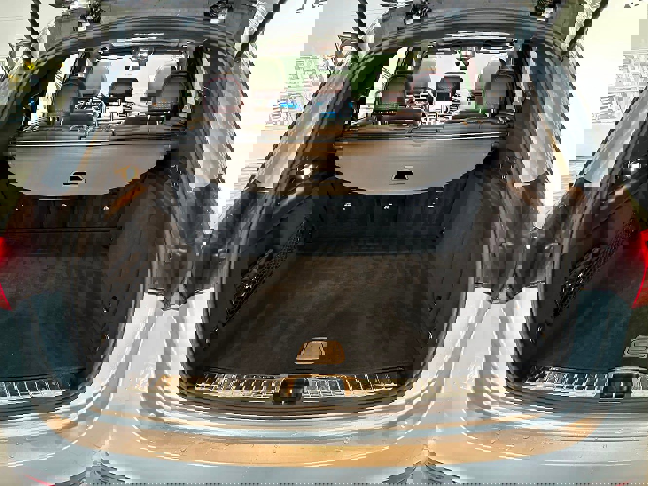 Certified 2024 Mercedes-Benz GLE 63 AMG S image 40