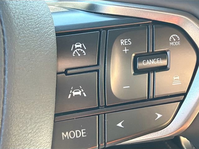 New 2026 Lexus RX 350 Premium image 42