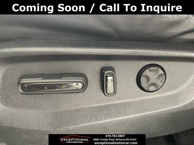 Used 2024 Honda Odyssey Sport image 34