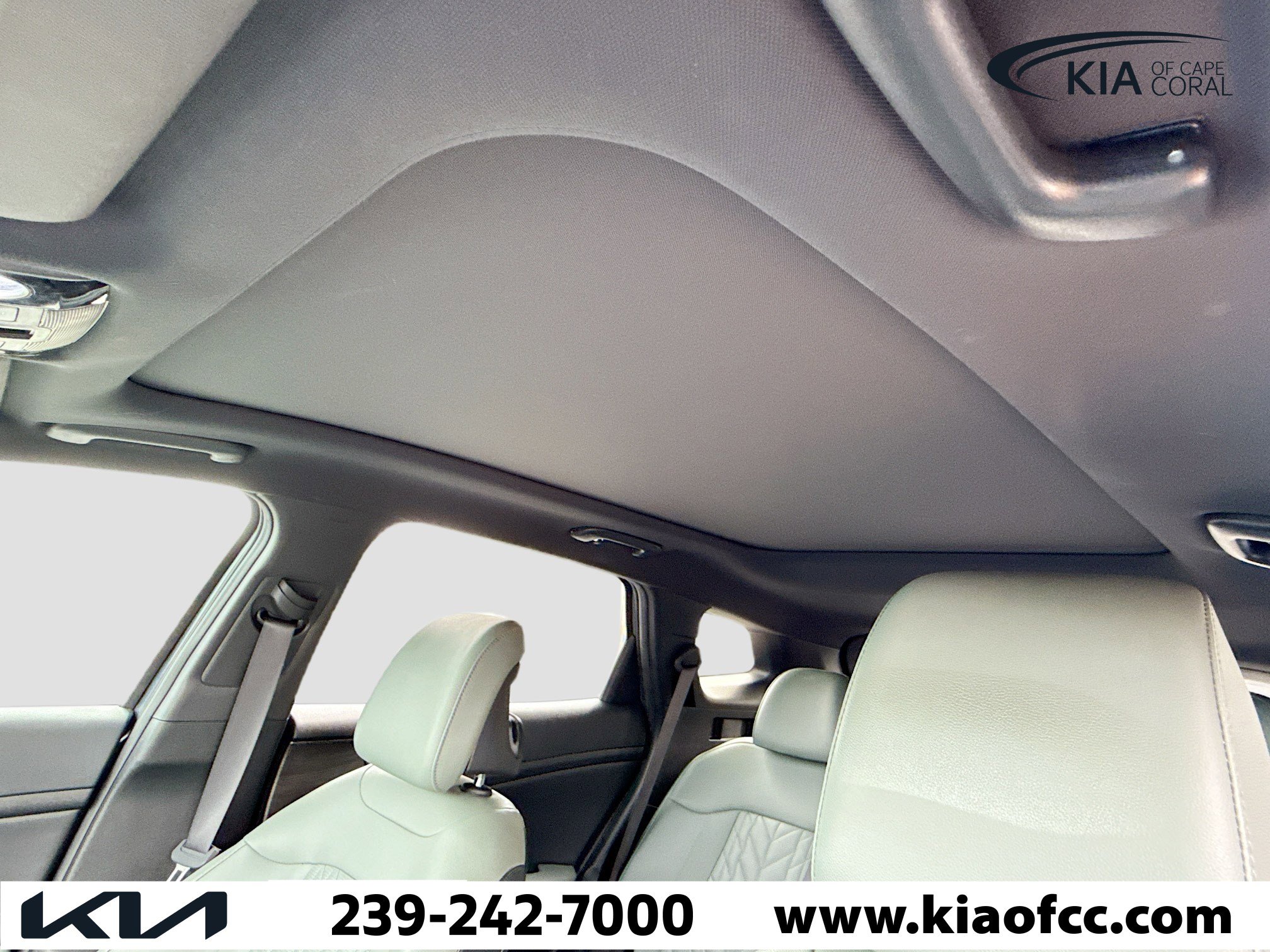 Certified 2023 Kia Sportage X-Line w/ X-Line Premium Package AWD/4WD image 26