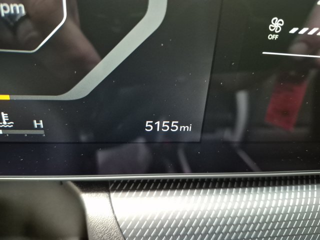 Certified 2025 Kia K4 GT-Line Turbo FWD image 19