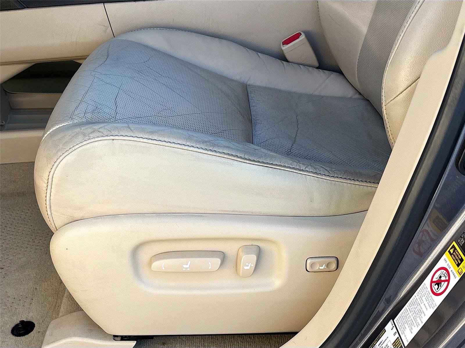 Used 2015 Lexus RX 350 FWD image 21