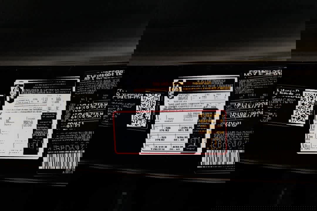 New 2026 Mercedes-Benz GLE 350 4MATIC image 38